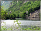 foto Passeggiata Rocca - Zanetti - Corlo